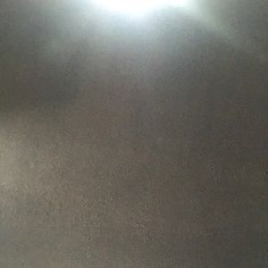 Meet your Posher, Alisha